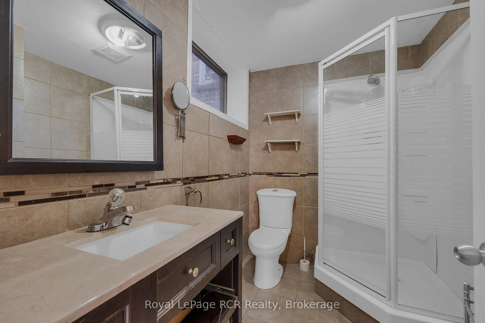 75 State Street • Welland, ON photo 30