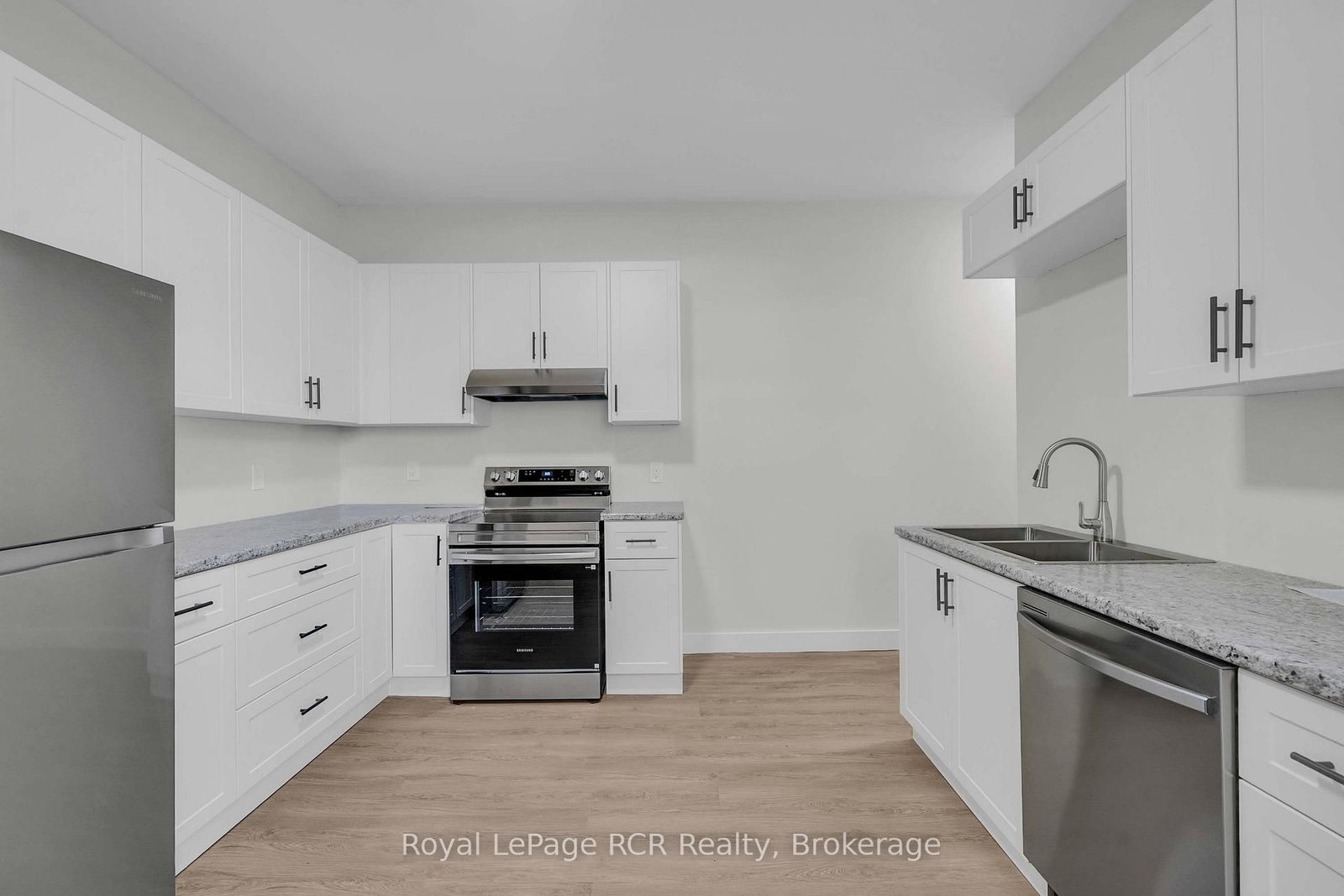 75 State Street • Welland, ON photo 39