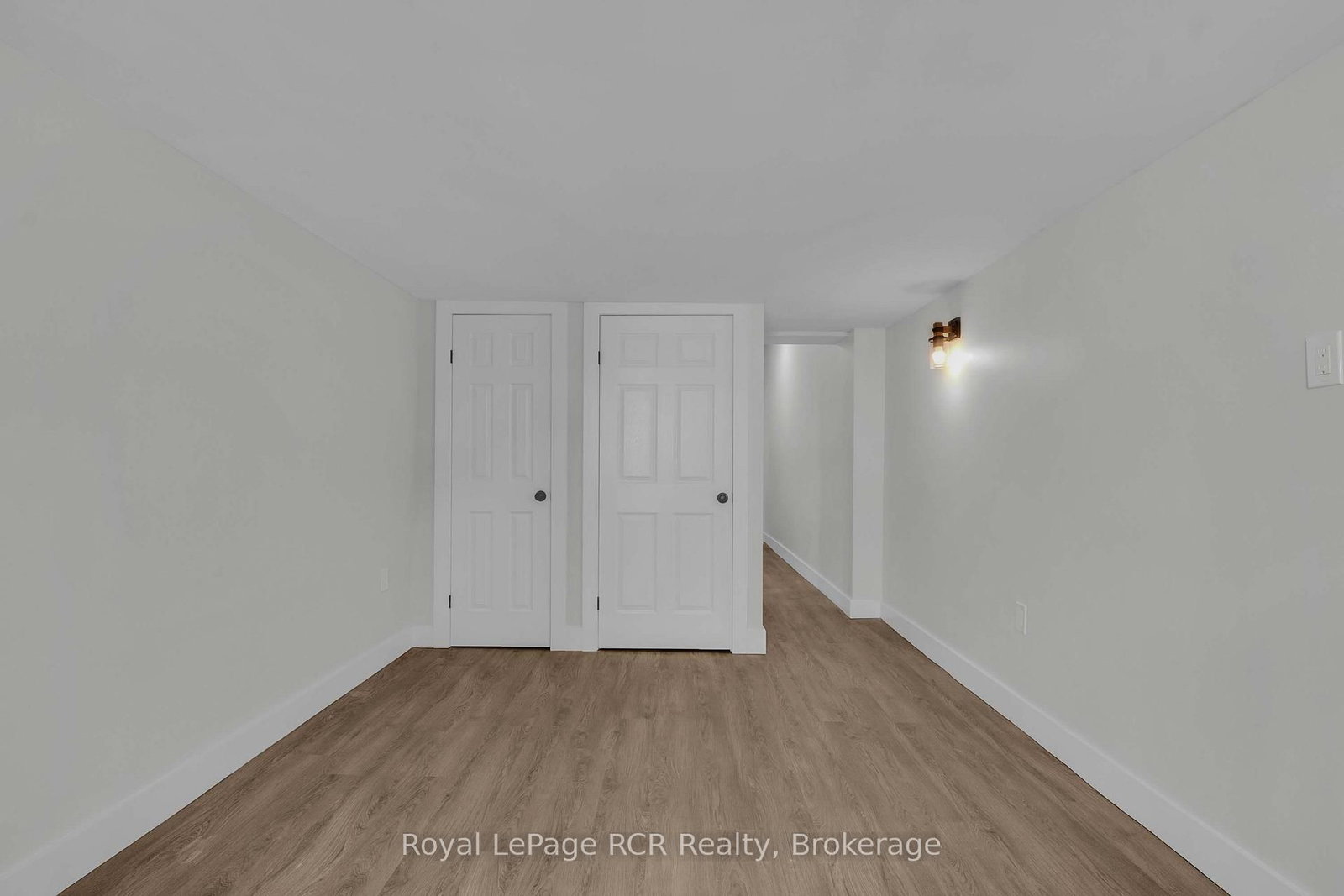 75 State Street • Welland, ON photo 44