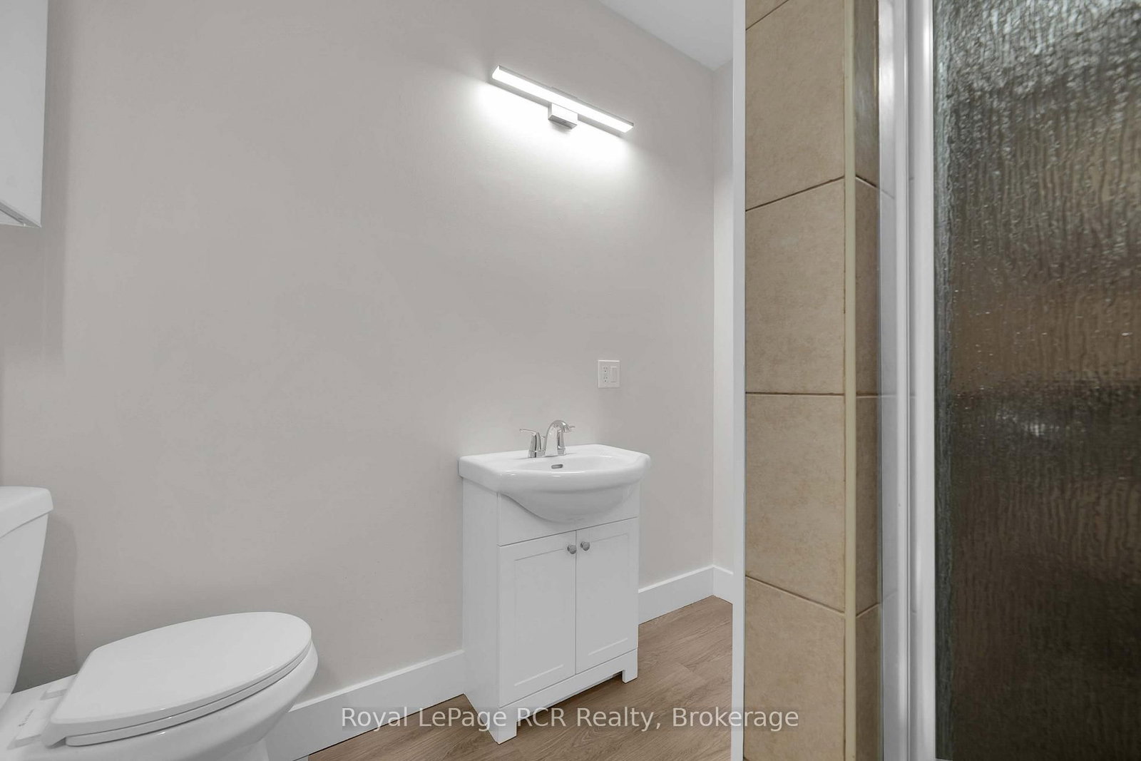 75 State Street • Welland, ON photo 45