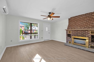 75 State Street • Welland, ON photo 5