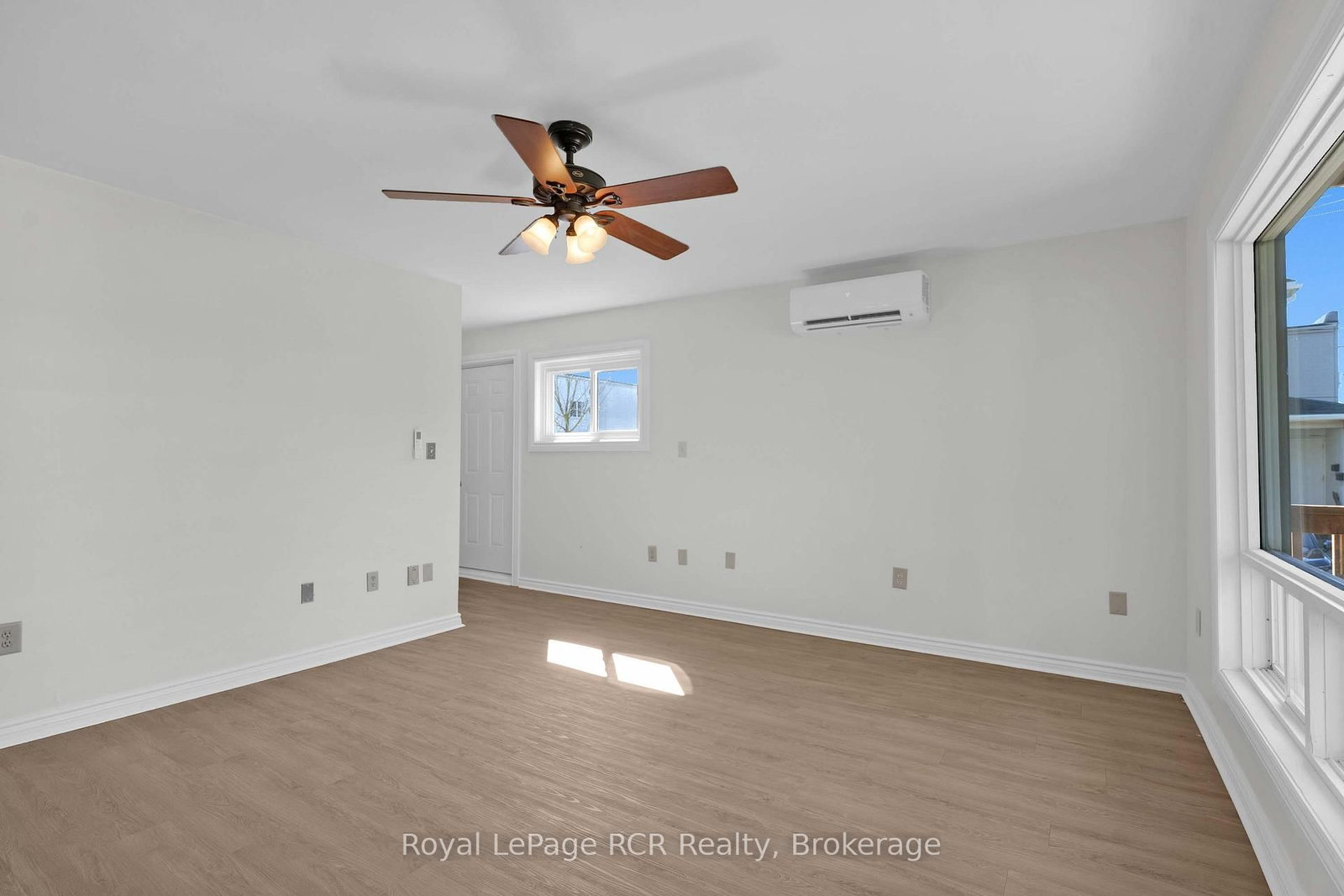 75 State Street • Welland, ON photo 6