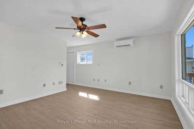 75 State Street • Welland, ON photo 6