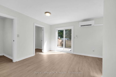 75 State Street • Welland, ON photo 9