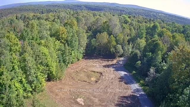 3275 MUSCLOW-GREENVIEW Road • Bancroft, ON photo 1