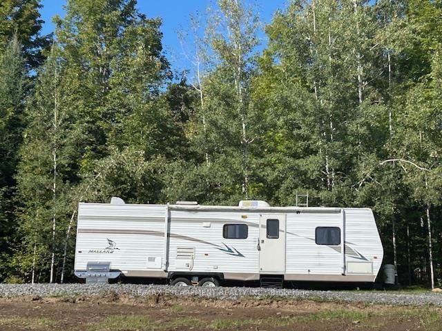 3275 MUSCLOW-GREENVIEW Road • Bancroft, ON photo 10