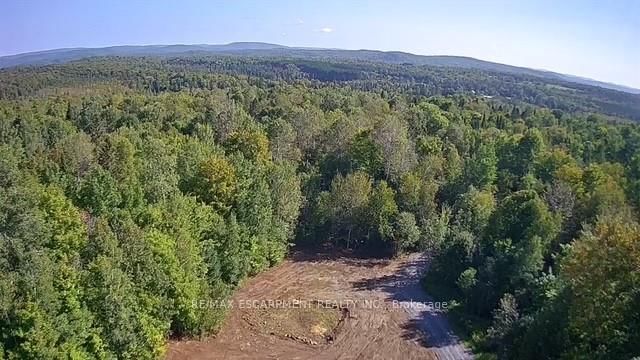3275 MUSCLOW-GREENVIEW Road