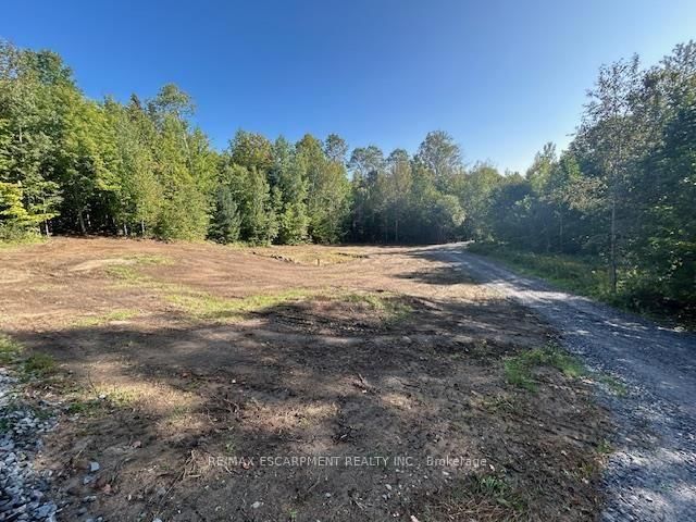 3275 MUSCLOW-GREENVIEW Road • Bancroft, ON photo 21