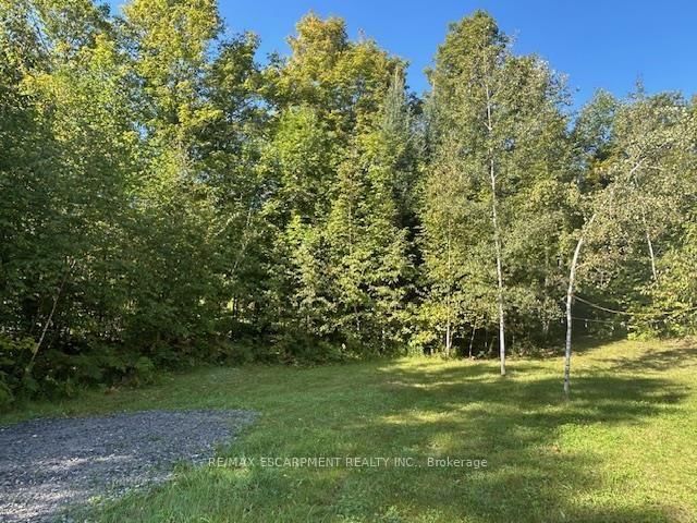 3275 MUSCLOW-GREENVIEW Road • Bancroft, ON photo 23