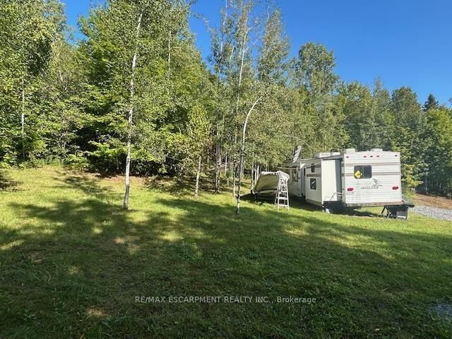 3275 MUSCLOW-GREENVIEW Road • Bancroft, ON photo 31