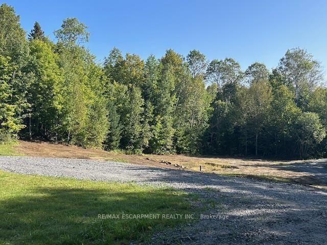 3275 MUSCLOW-GREENVIEW Road • Bancroft, ON photo 32