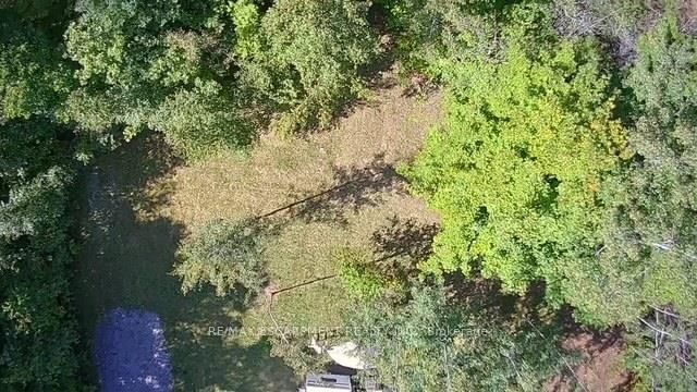 3275 MUSCLOW-GREENVIEW Road • Bancroft, ON photo 34