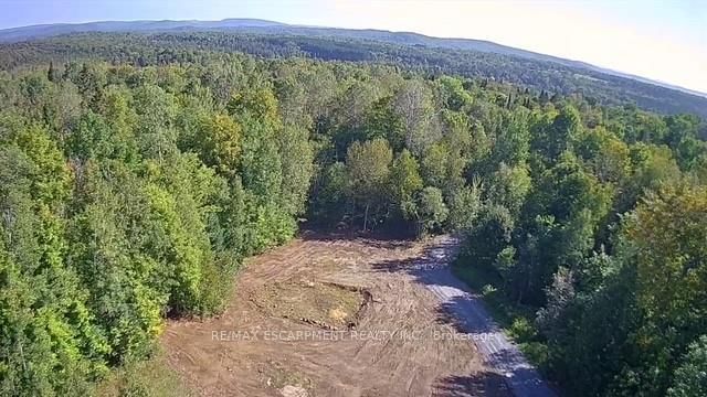 3275 MUSCLOW-GREENVIEW Road • Bancroft, ON photo 4