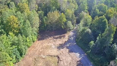 3275 MUSCLOW-GREENVIEW Road • Bancroft, ON photo 5