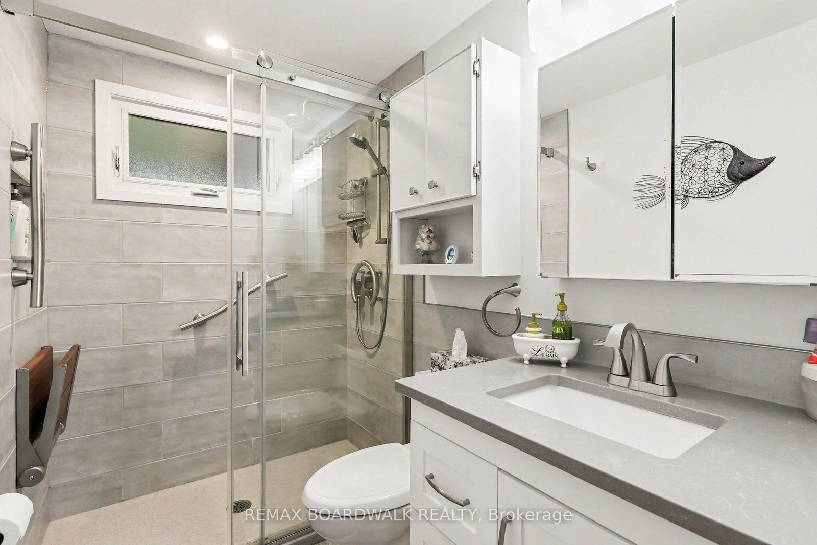 389 Hatfield Crescent • Ottawa, ON photo 18