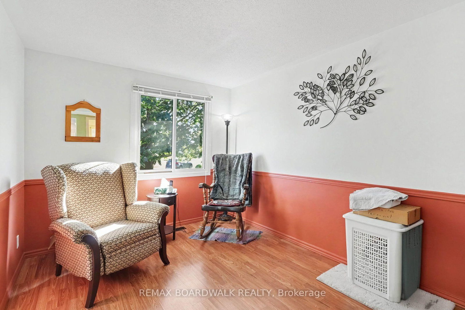 389 Hatfield Crescent • Ottawa, ON photo 19