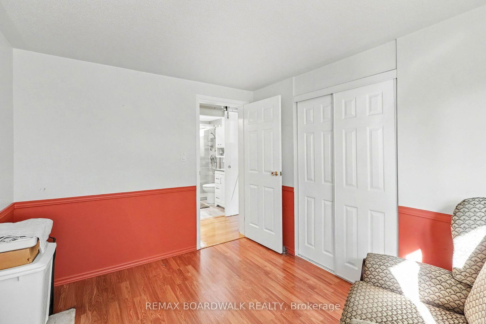 389 Hatfield Crescent • Ottawa, ON photo 20