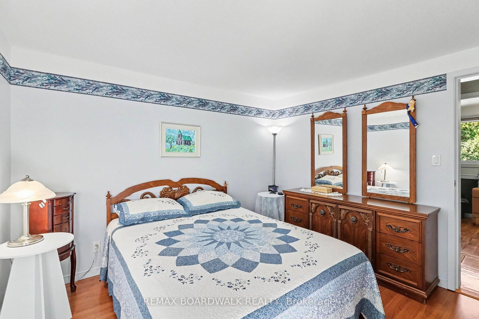 389 Hatfield Crescent • Ottawa, ON photo 22