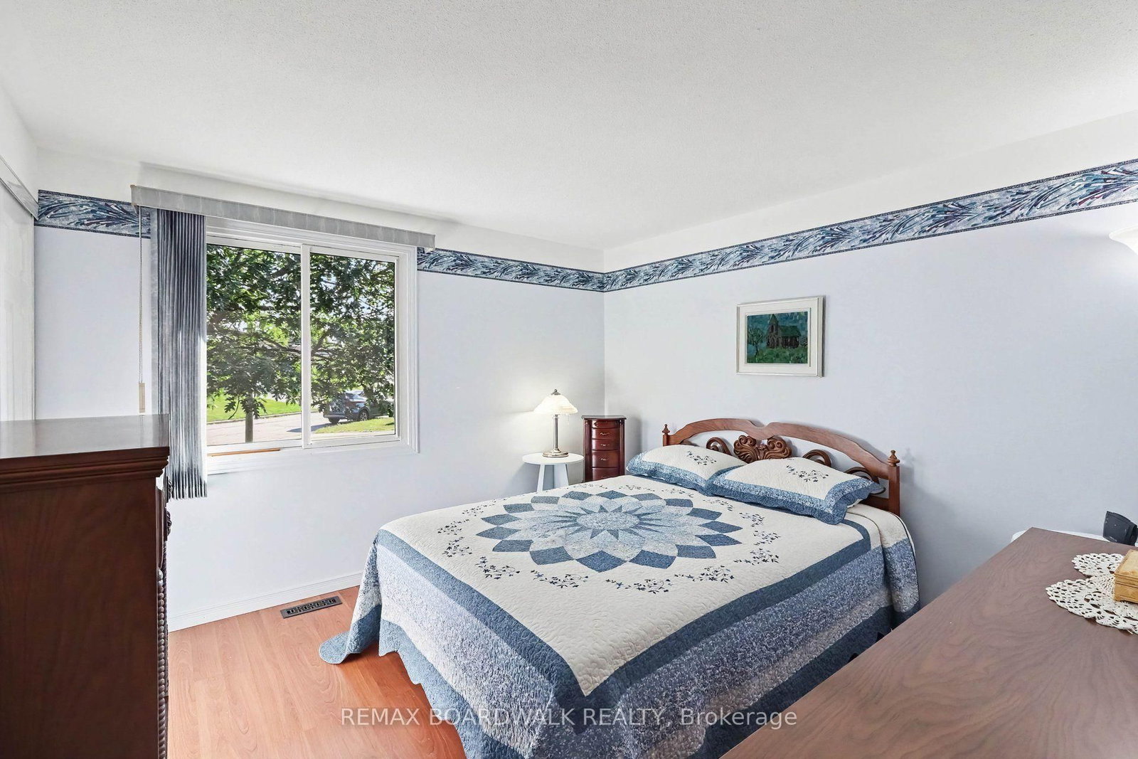 389 Hatfield Crescent • Ottawa, ON photo 23