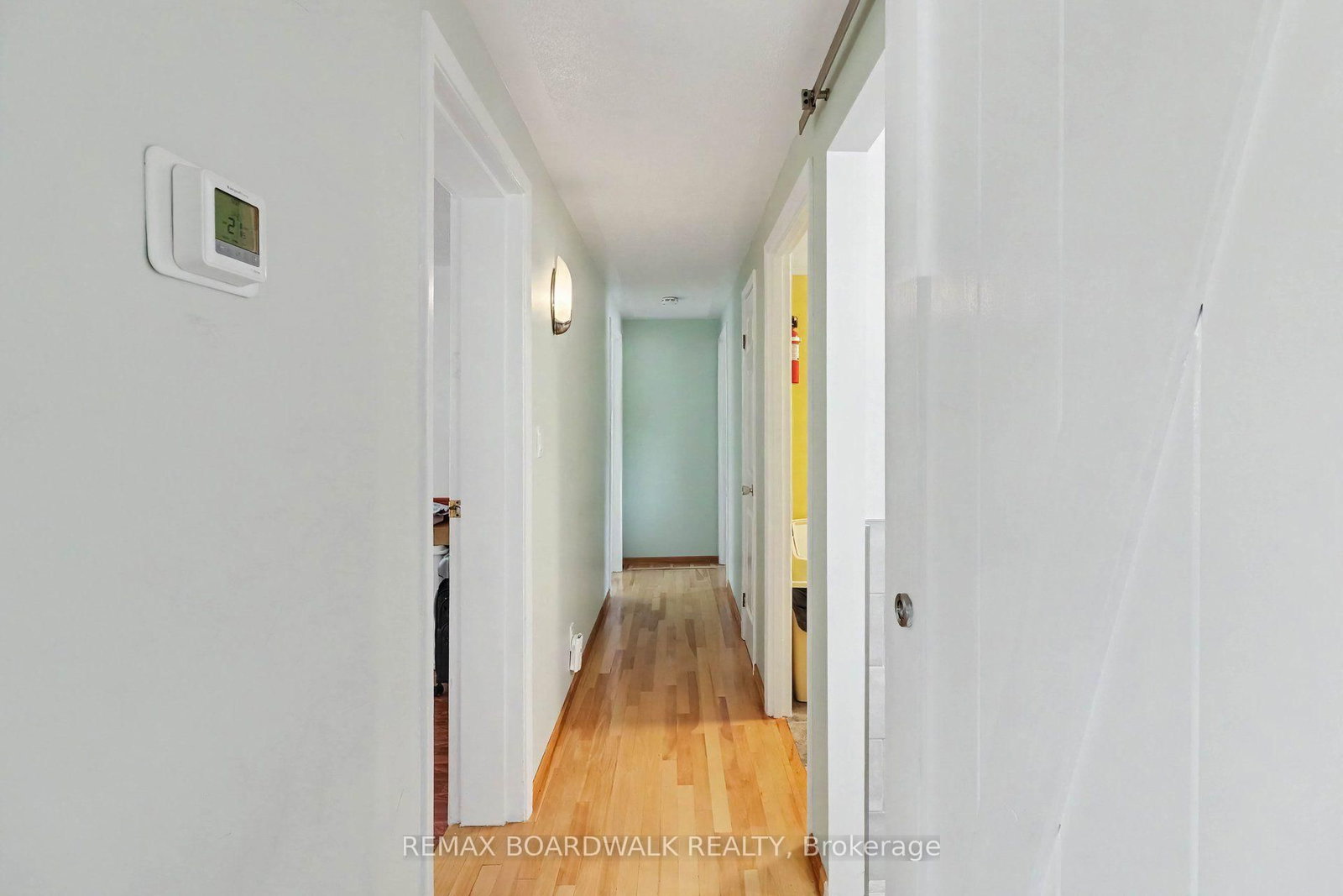 389 Hatfield Crescent • Ottawa, ON photo 25