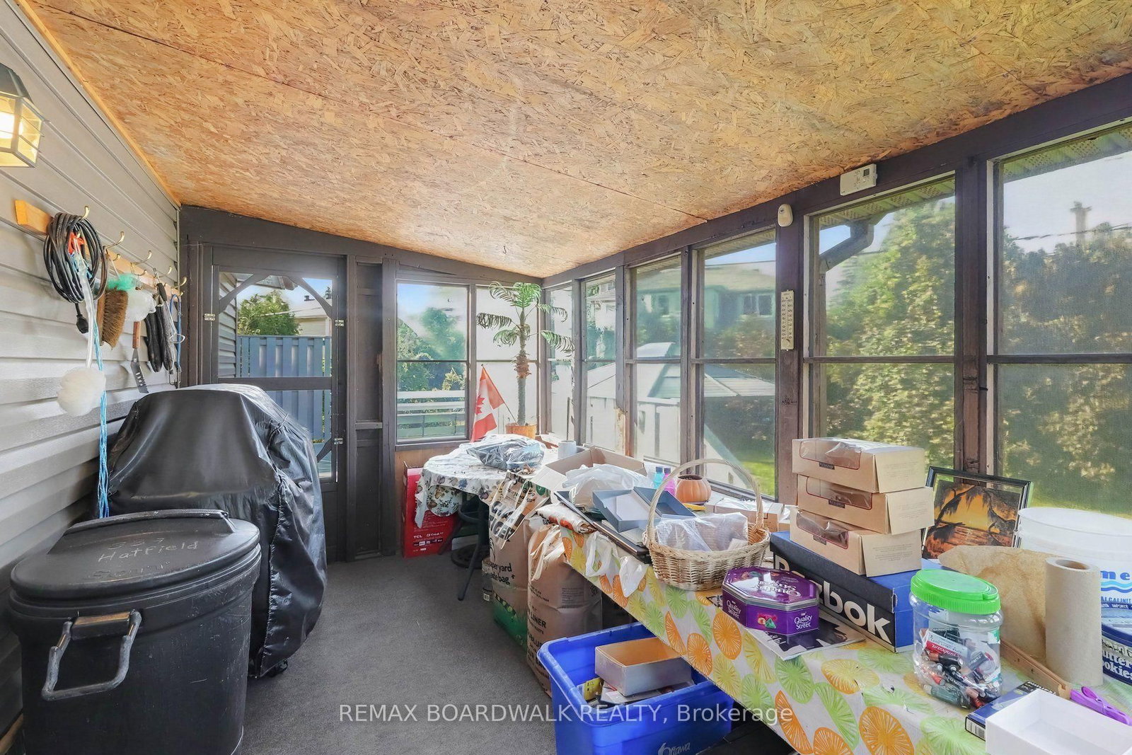 389 Hatfield Crescent • Ottawa, ON photo 28