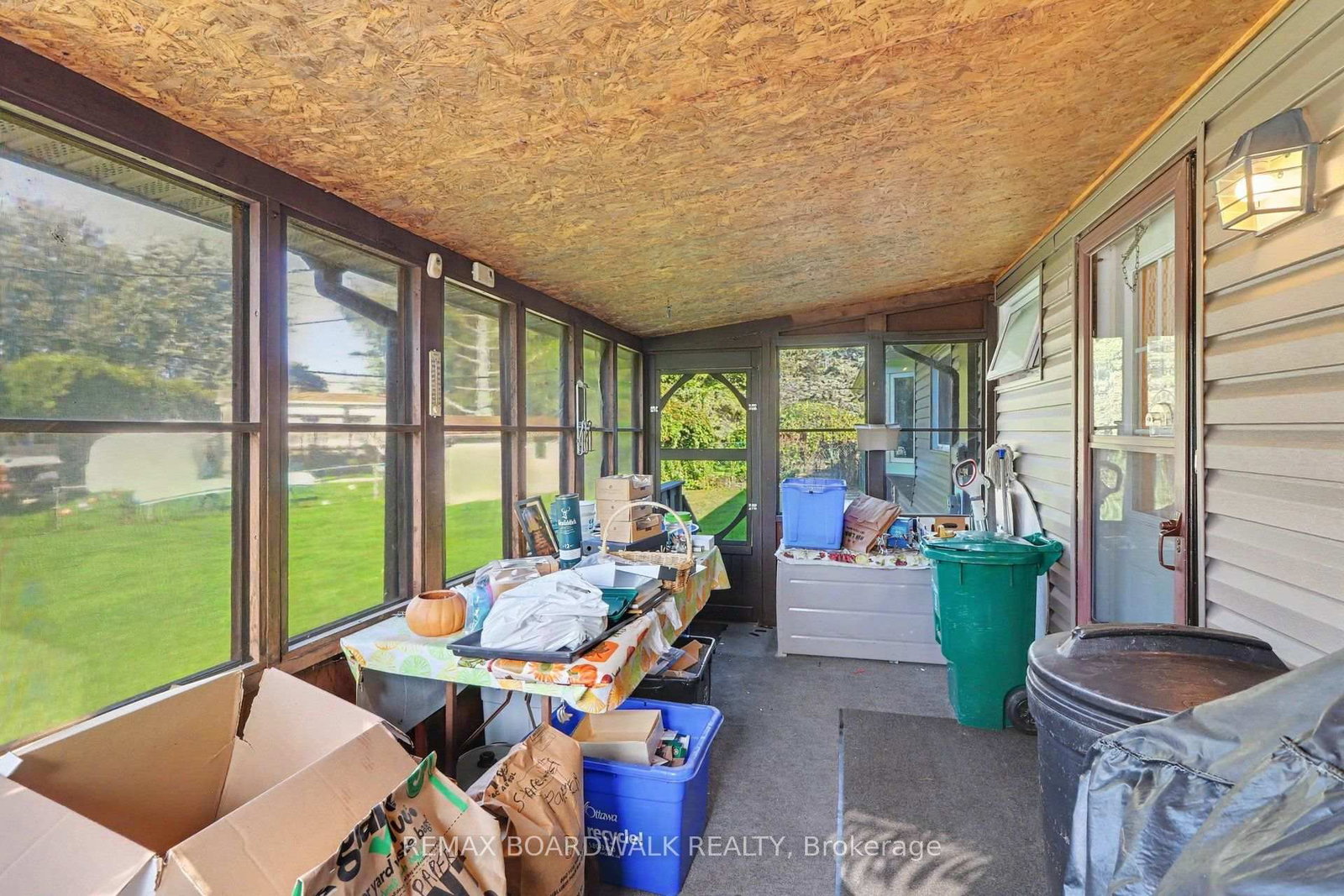 389 Hatfield Crescent • Ottawa, ON photo 29