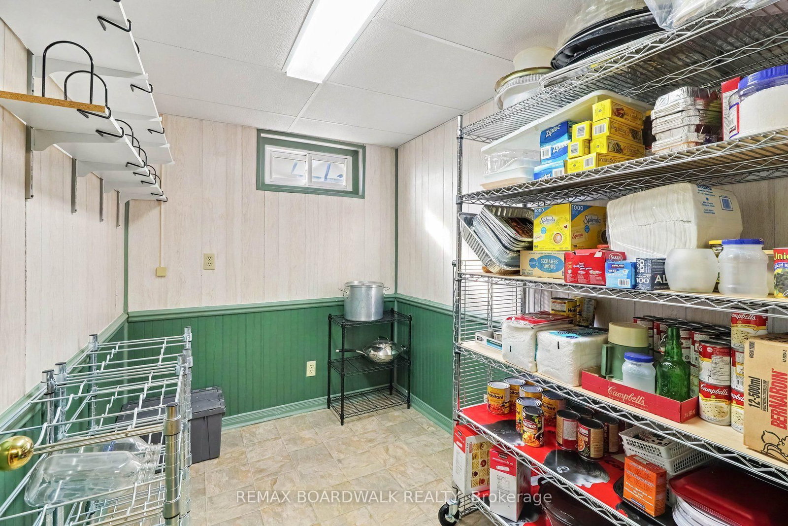 389 Hatfield Crescent • Ottawa, ON photo 30
