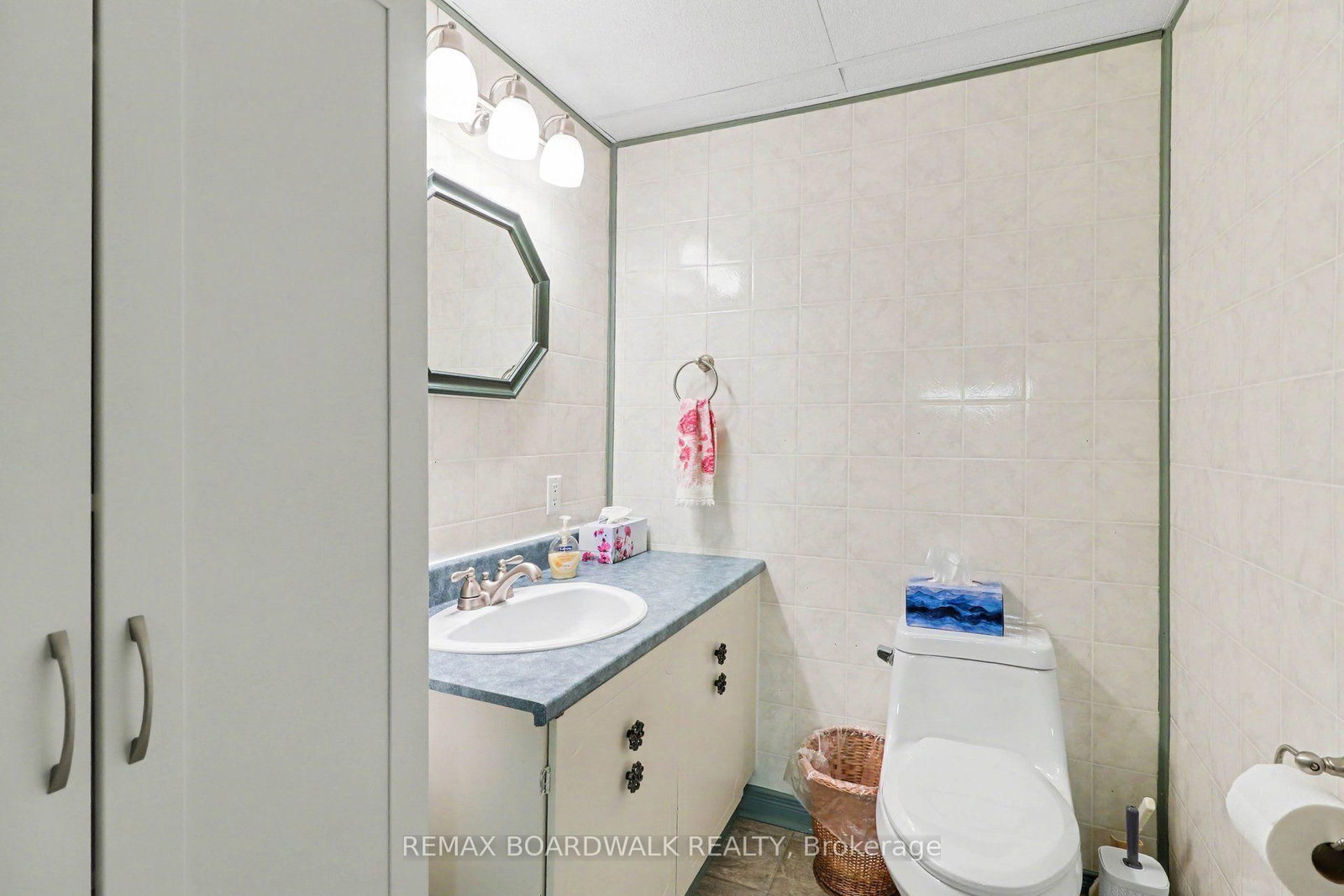 389 Hatfield Crescent • Ottawa, ON photo 32