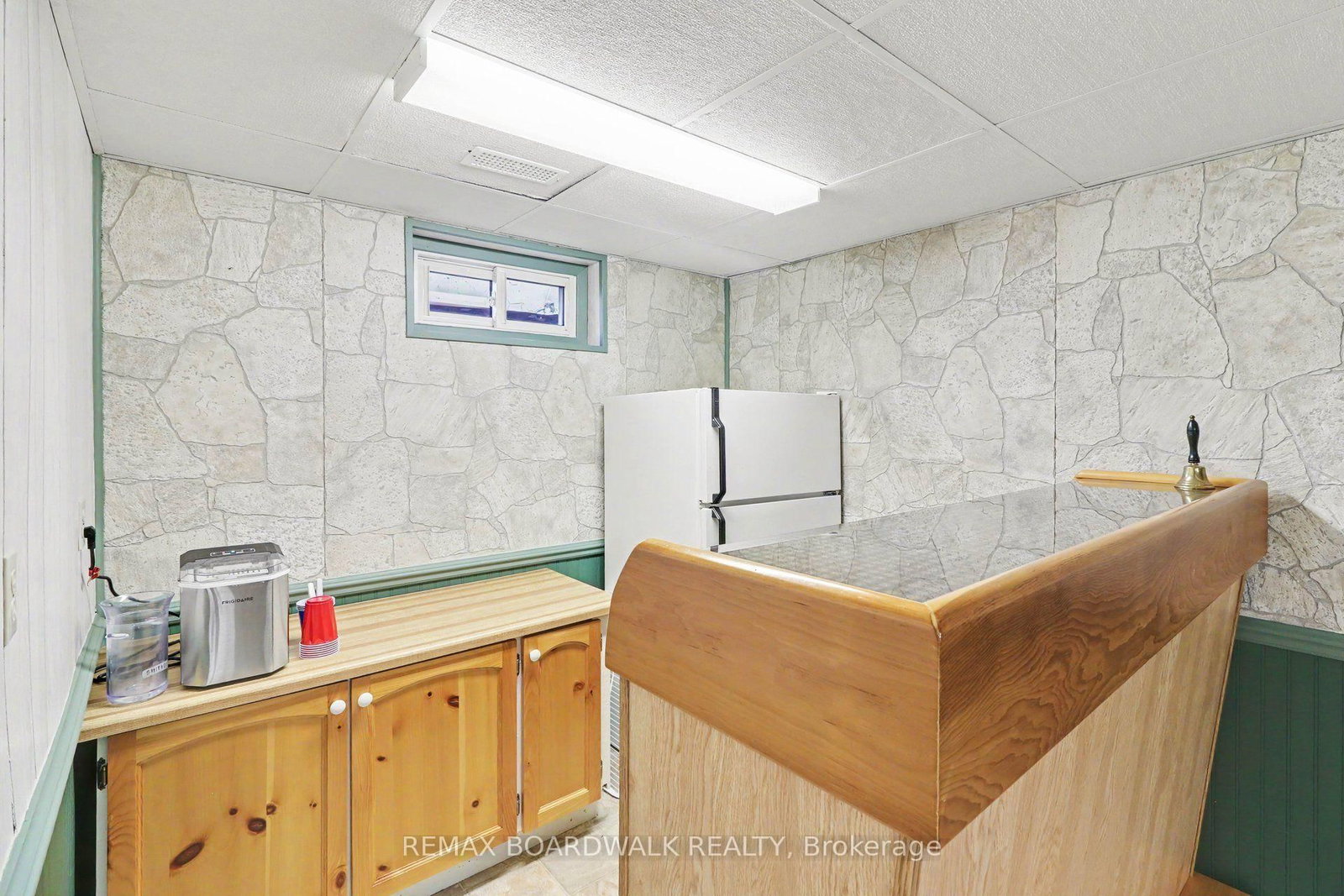 389 Hatfield Crescent • Ottawa, ON photo 33