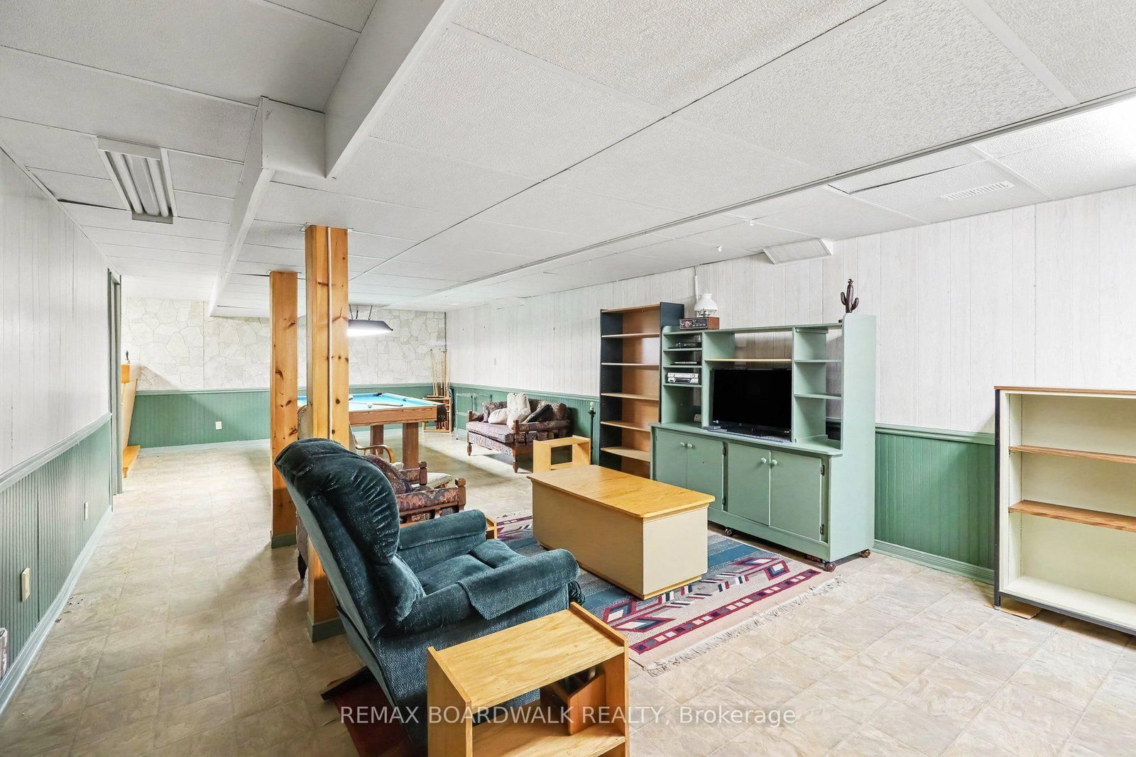 389 Hatfield Crescent • Ottawa, ON photo 36