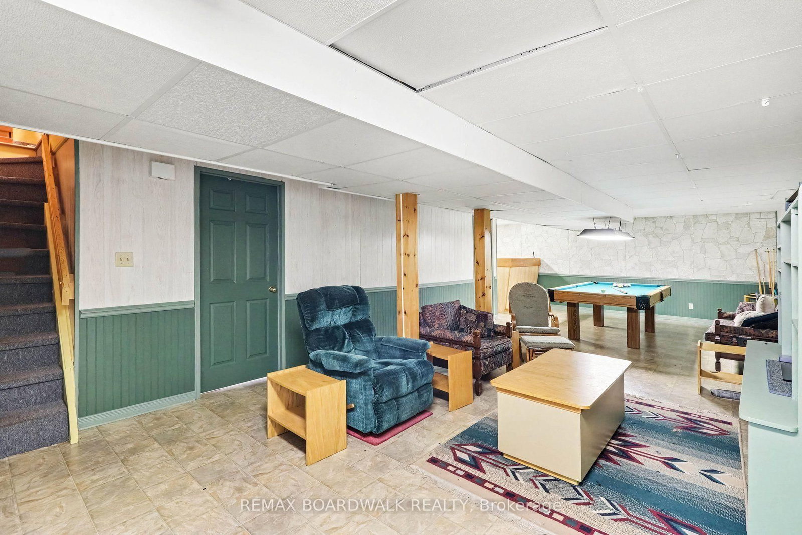 389 Hatfield Crescent • Ottawa, ON photo 37