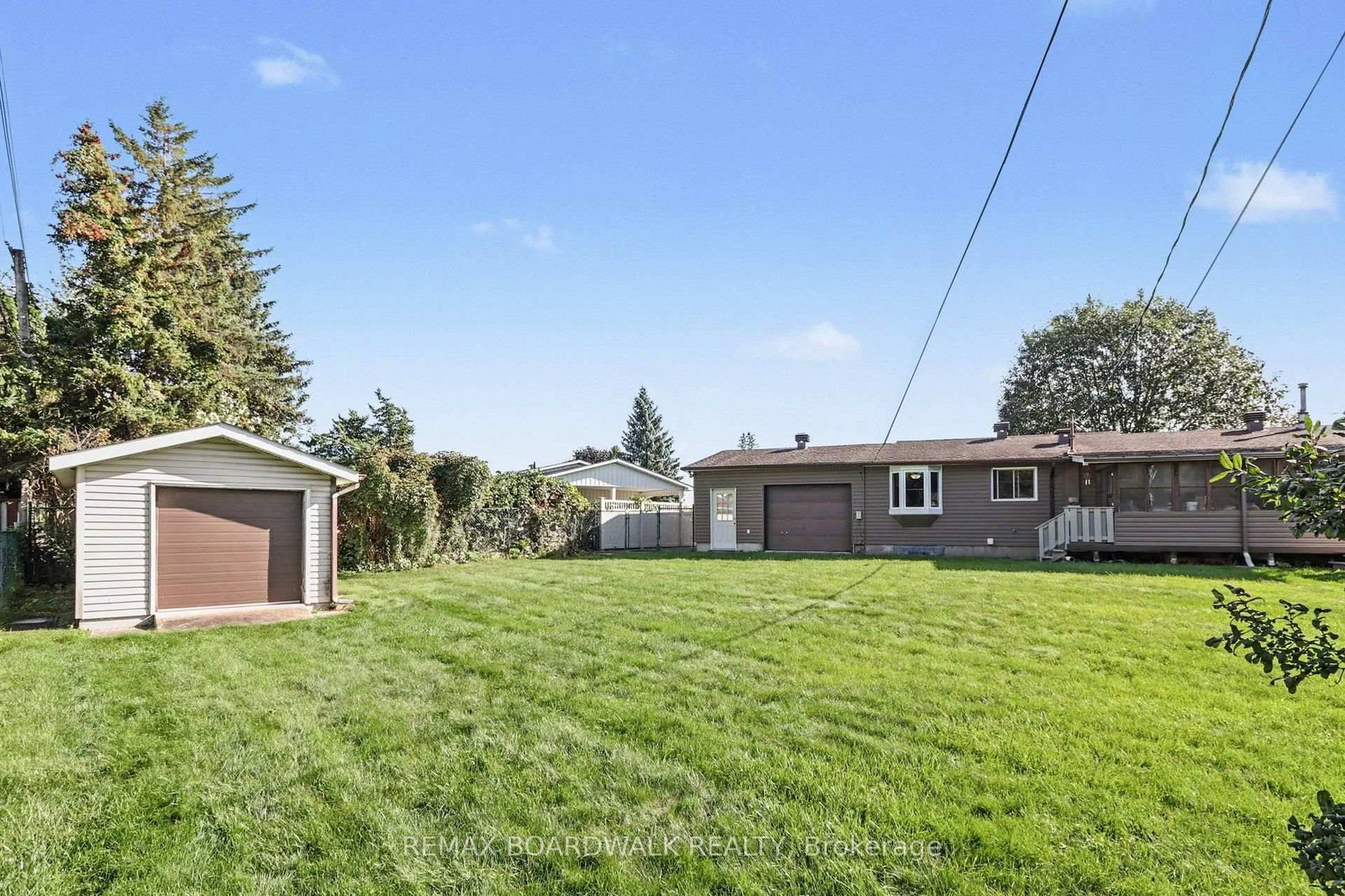389 Hatfield Crescent • Ottawa, ON photo 42
