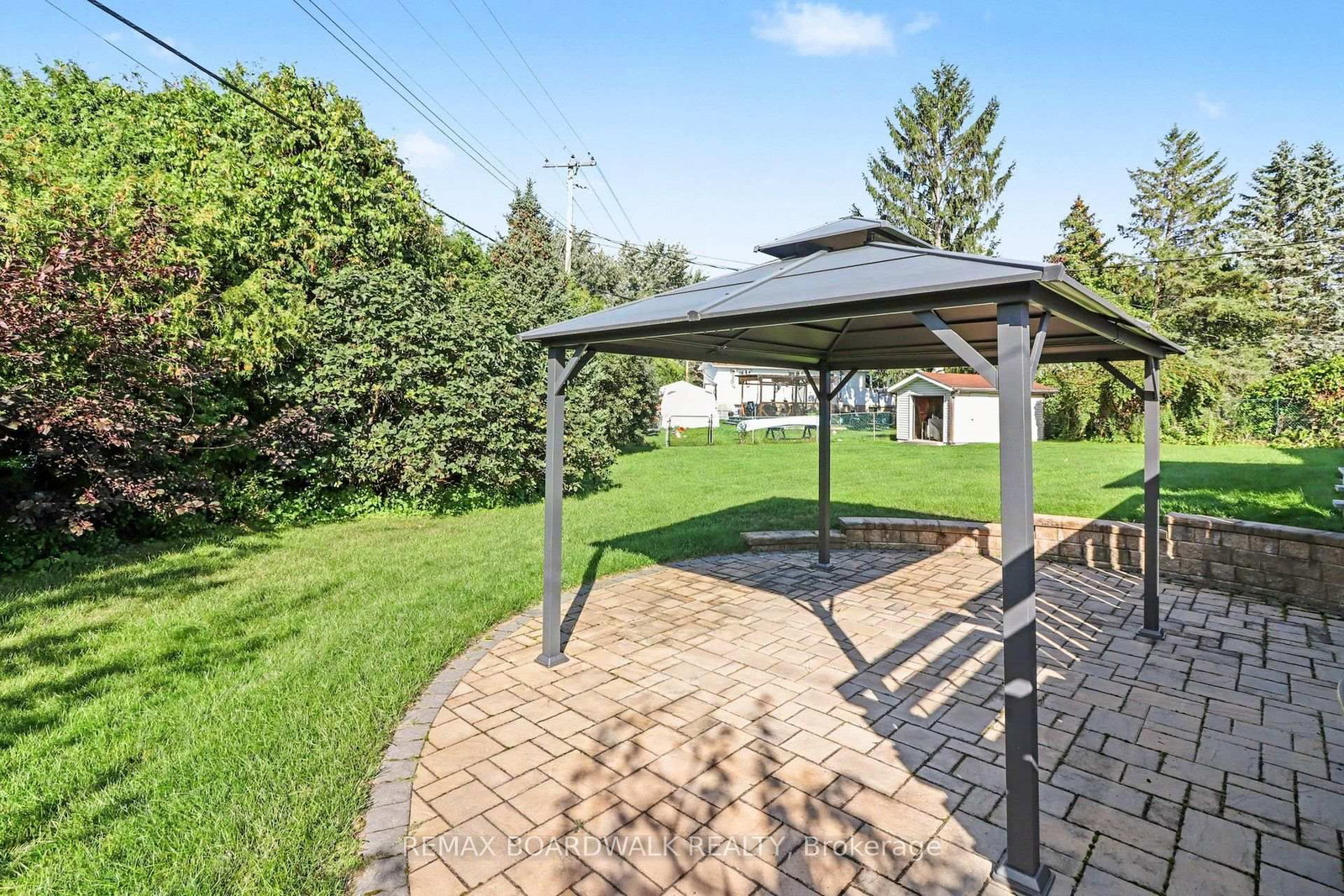 389 Hatfield Crescent • Ottawa, ON photo 45