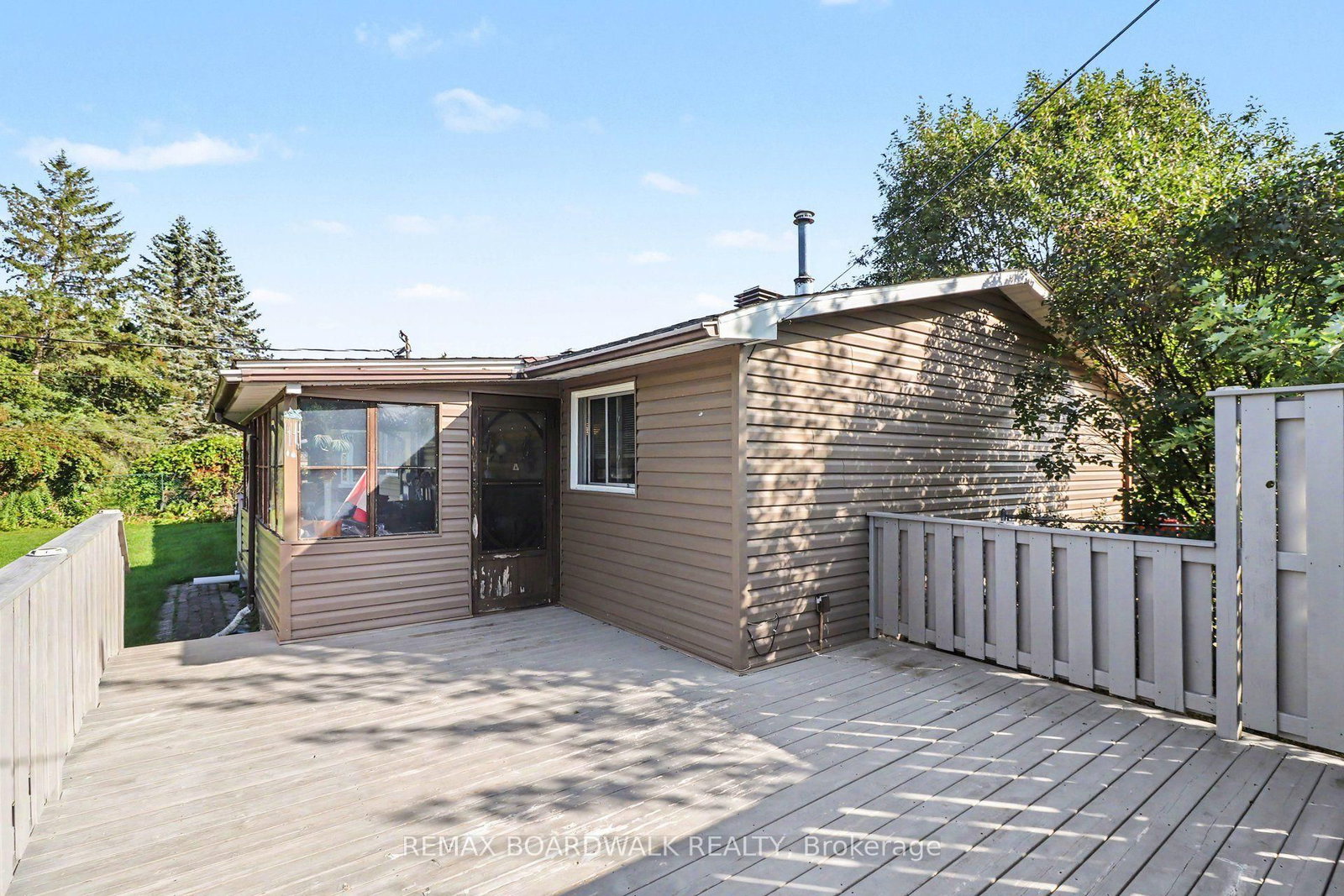 389 Hatfield Crescent • Ottawa, ON photo 46