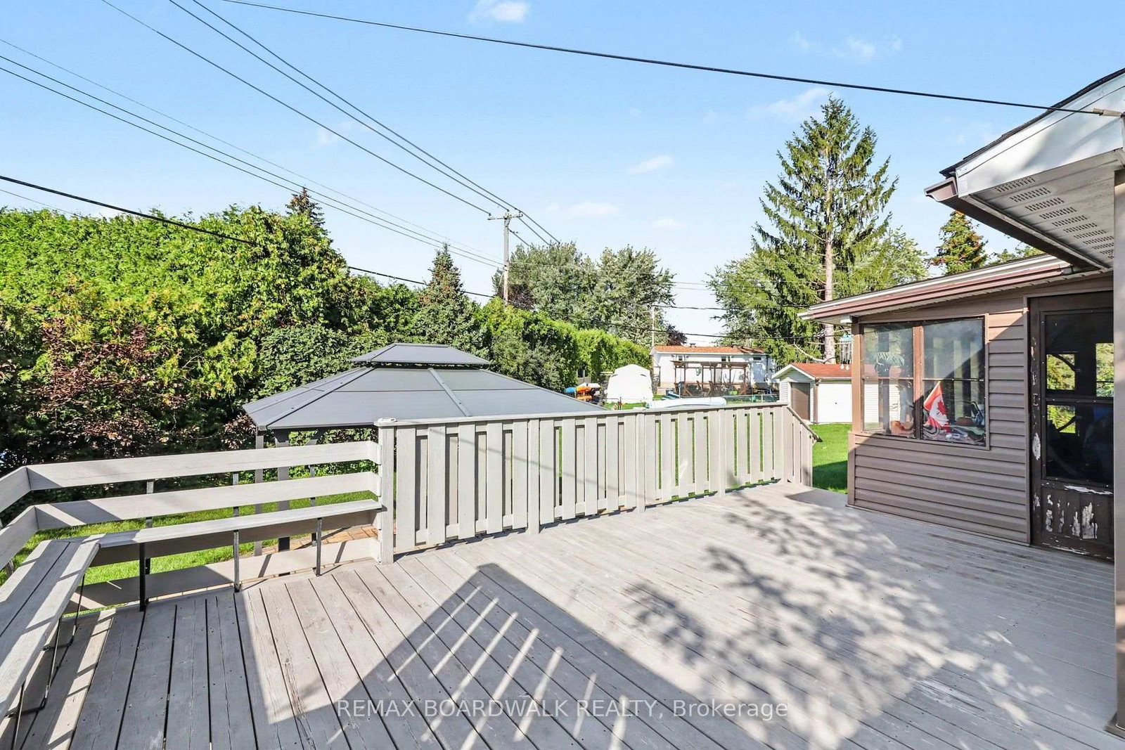 389 Hatfield Crescent • Ottawa, ON photo 47