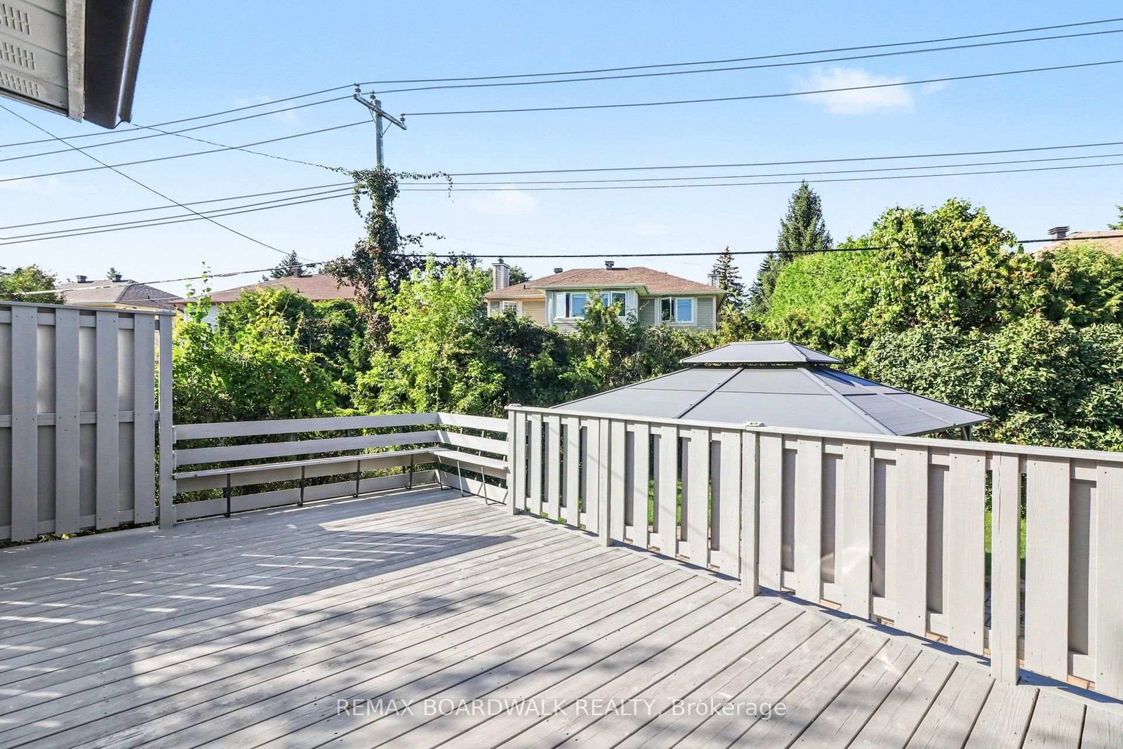 389 Hatfield Crescent • Ottawa, ON photo 48