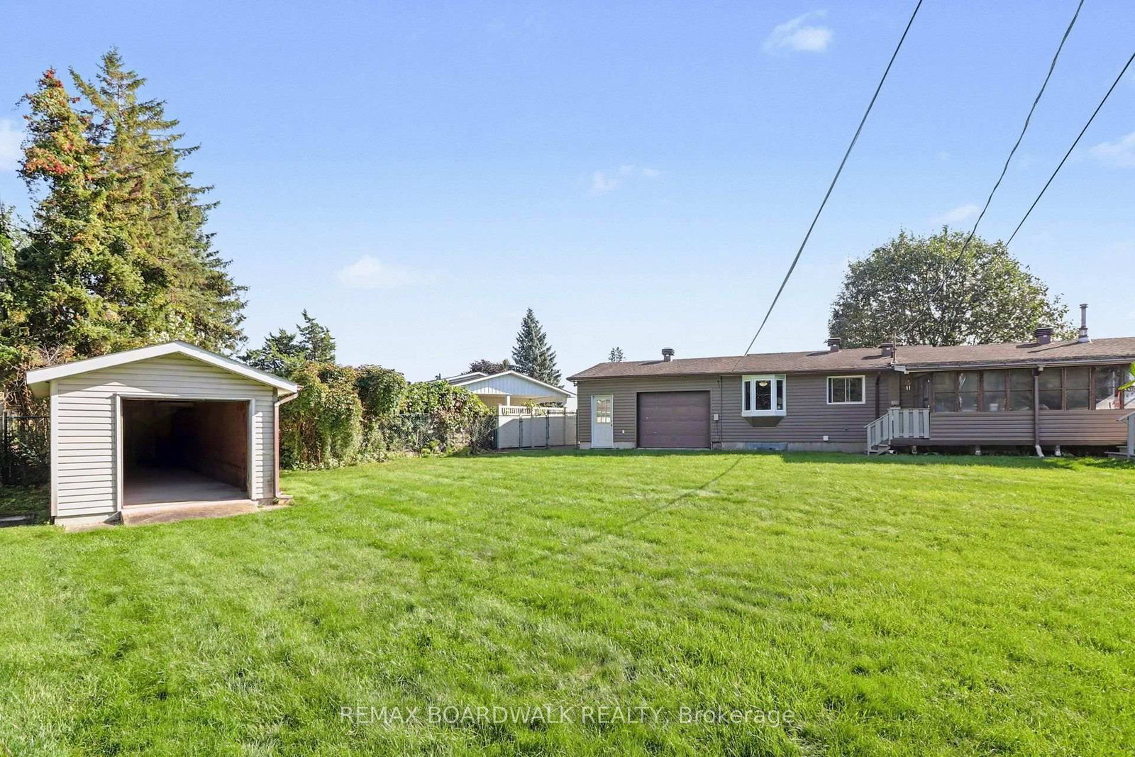 389 Hatfield Crescent • Ottawa, ON photo 50
