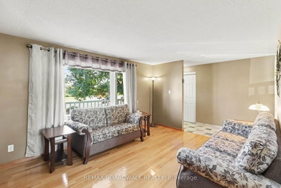 389 Hatfield Crescent • Ottawa, ON photo 6