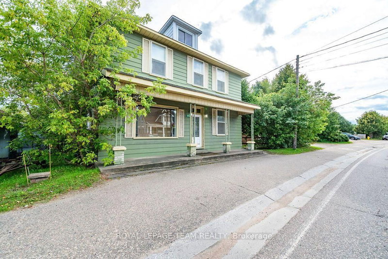 Property Sub 2