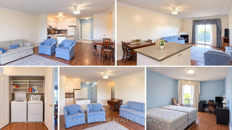 Property Main