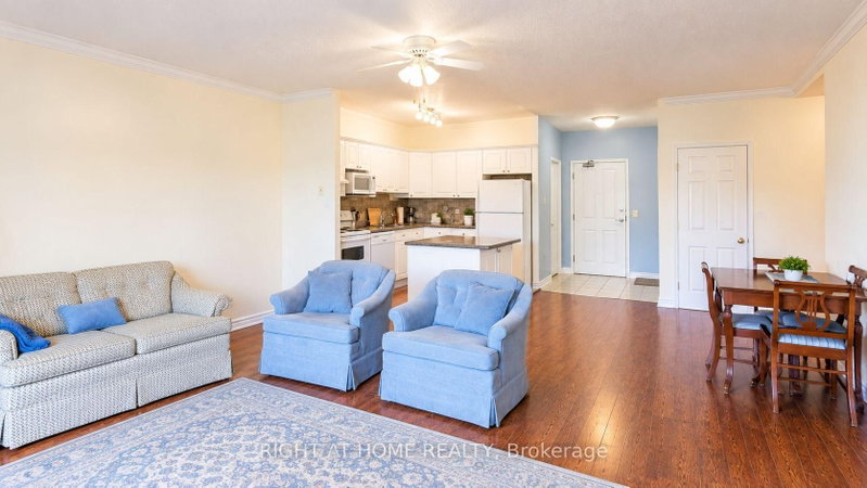 Property Sub 1