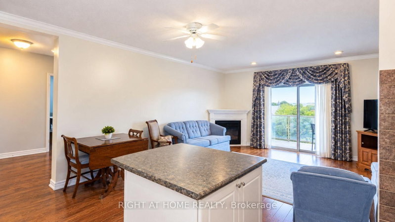 Property Sub 2