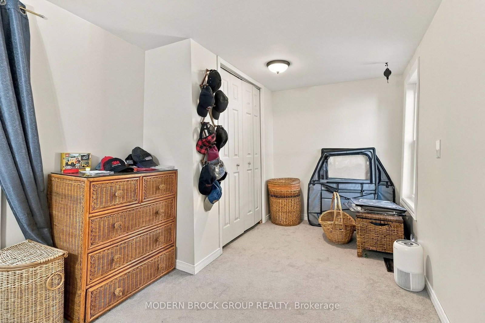 7 Elm Street • Brockville, ON photo 10