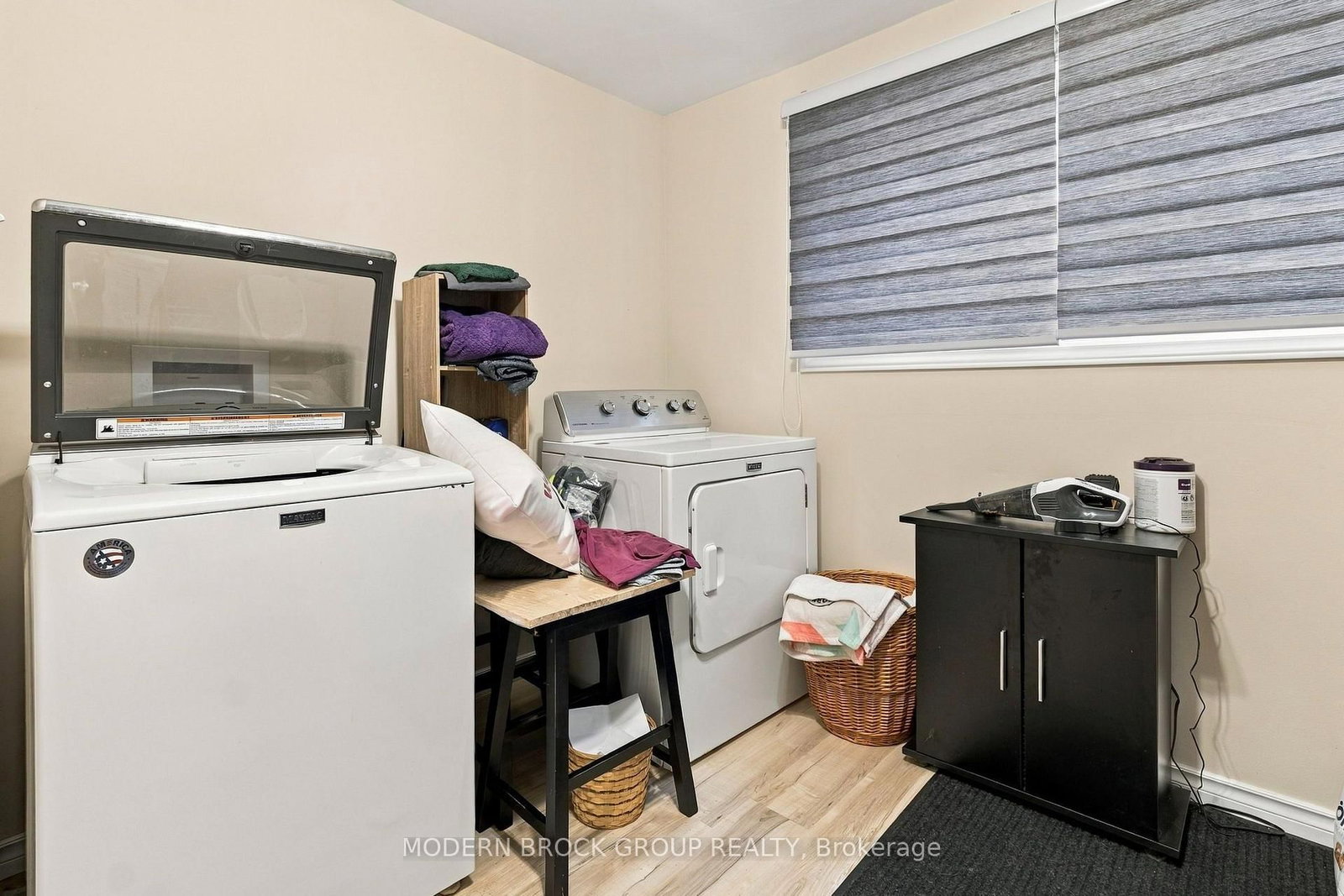 7 Elm Street • Brockville, ON photo 12