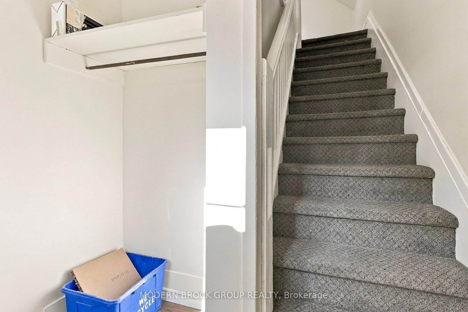 7 Elm Street • Brockville, ON photo 14