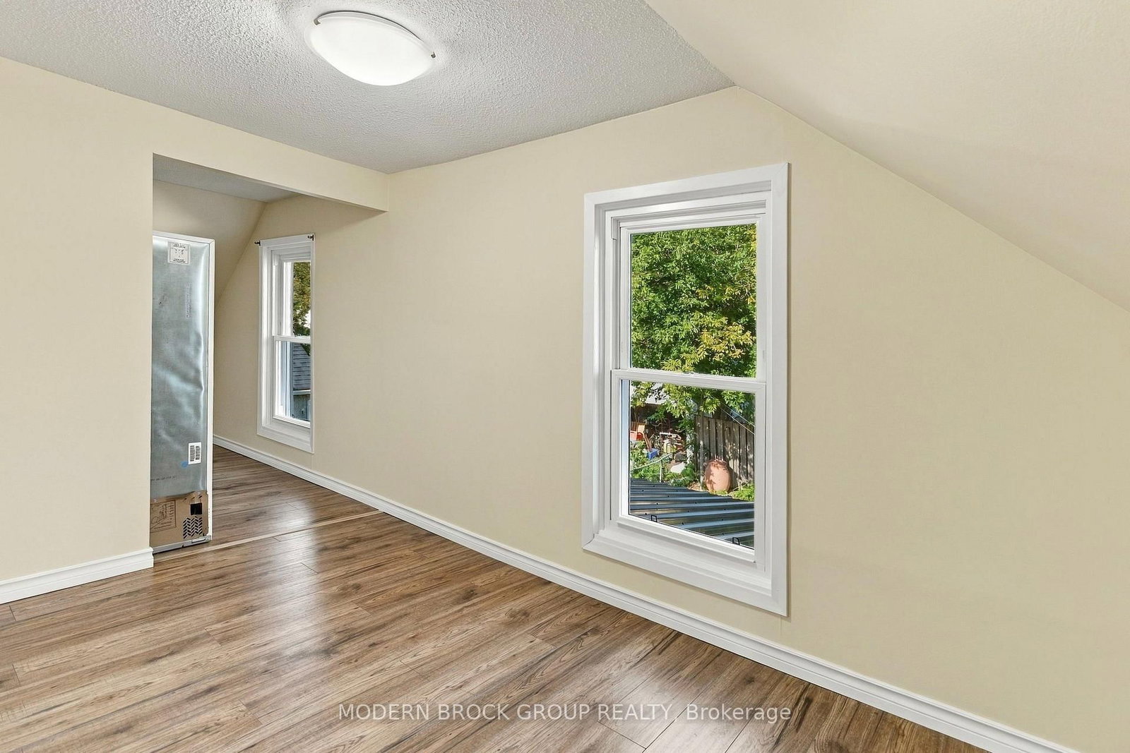 7 Elm Street • Brockville, ON photo 18