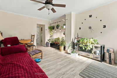 7 Elm Street • Brockville, ON photo 5