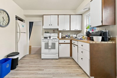 7 Elm Street • Brockville, ON photo 7