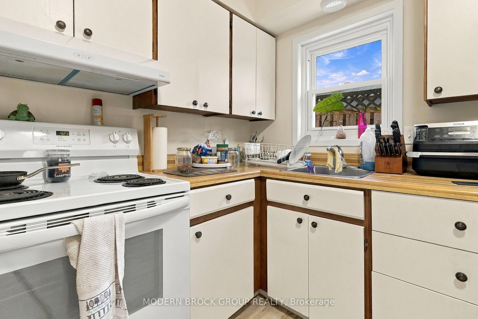 7 Elm Street • Brockville, ON photo 8