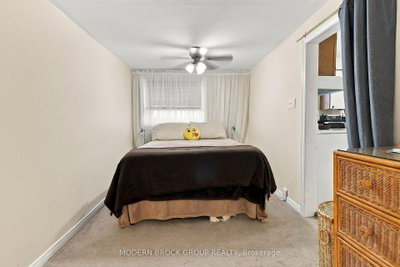 7 Elm Street • Brockville, ON photo 9